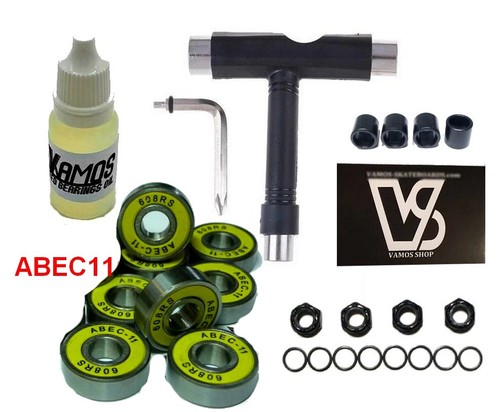 Skateboard longboard tuning - skateboard, &