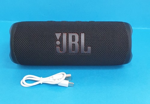 Jbl flip bluetooth - jbl, box