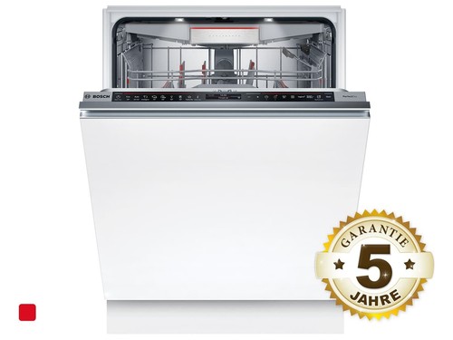 Bosch smd8tcx04e - bosch,