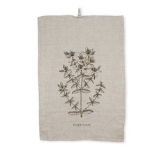 dorothee lehnen Geschirrtuch