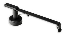 Pro ject sweep s2 - pro-ject,