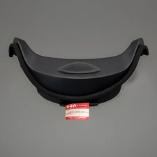 SUZUKI VERKLEIDUNG,INNEN