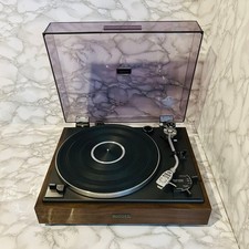Pioneer PL-A200 DIRECT DRIVE