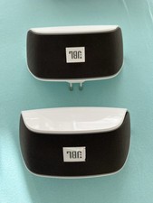 JBL Soundfly BT Plug-In Lautsprecher - Bluetooth, Gebrauchsspuren