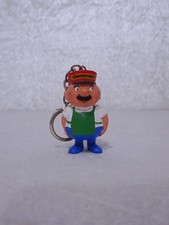 Design Schlüsselanhänger mit