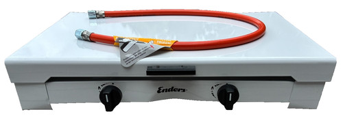 Enders campingkocher dalgety - campingkocher,