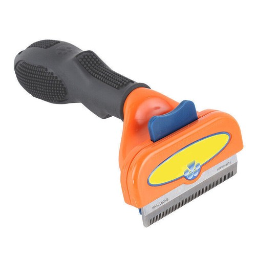 Für hunder katzen - hunder/katzen, deshedding
