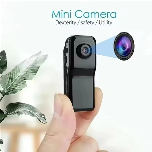 Kamera camcorder polizei - kamera,
