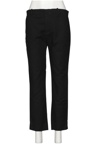 Zara stoffhose damen hose - zara,