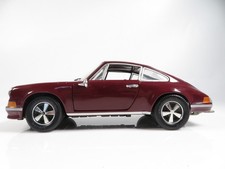 Universal hobbies porsche - universal,