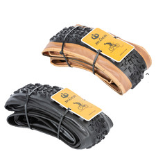 1 Reifen 29" x 2,20-2,40 