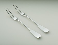 WMF Besteck Englisch Spaten