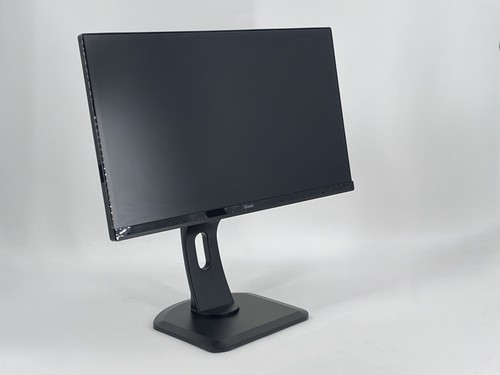 Iiyama prolite xu2390hs - iiyama, xu2390hs-b1