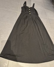 H&M, Damen Trägerkleid mit