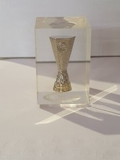 3D Pokal UEFA Europa League 45