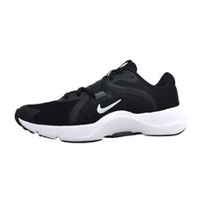 Nike In Season Sportschuhe