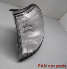 Blinker vorne links Daihatsu Charade 08-211-1507L-B, DEPO, 01-211-1507L-C