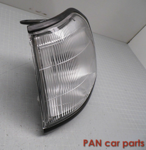 Blinker vorne links daihatsu - vorne,