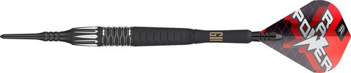 Target softdarts phil taylor - softdarts,