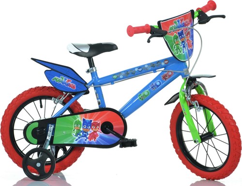 Fahrrad masks super - fahrrad,
