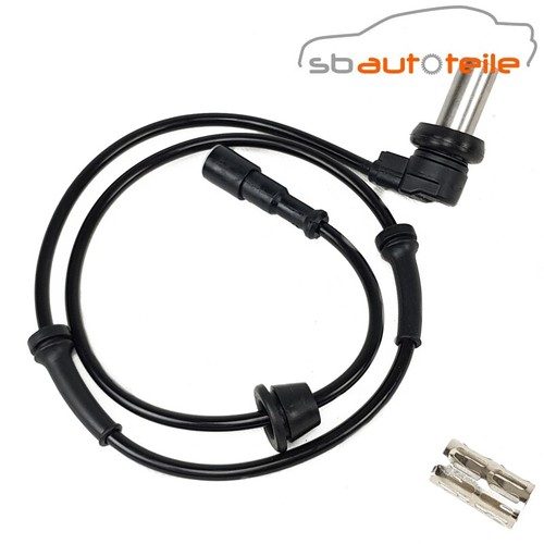 Abs sensor vorne links - links, rechts