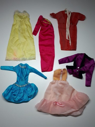 Barbie tlc bastler - barbie,