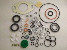 Reparatursatz Einspritzpumpe