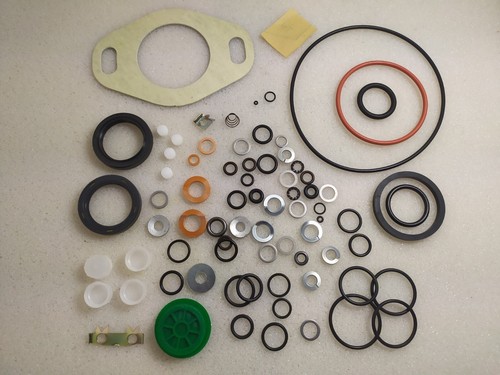 Reparatursatz einspritzpumpe - reparatursatz,