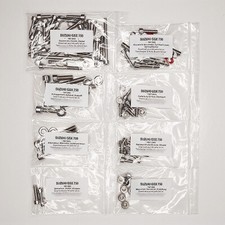 SUZUKI GSX 750 INAZUMA