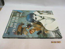 Alexander Nikopol # 1 2 - Bilal 