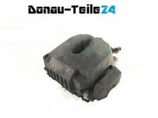 BMW E60 E61 Bremssattel Bremse vorne rechts Bremszange