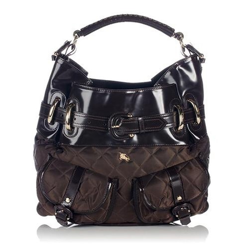 Burberry tasche bag - tasche,