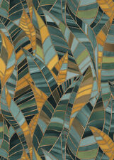 Erismann Vliestapete Elle 4