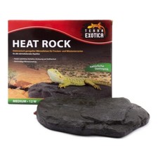 Terra exotica heat rock medium - terra,