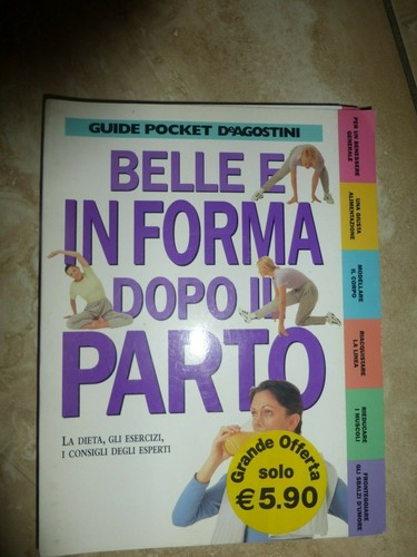 Pocket guide schön - guide,