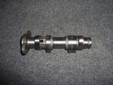 [EGU] - Yamaha - SZR 660 - Nockenwelle / Sport-Nocke + 3PS - überholt!