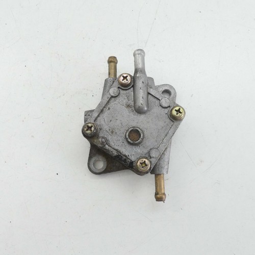 Piaggio hexagon 125 zapm05 - hexagon,