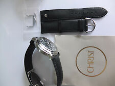 Maurice Lacroix Herren Uhr