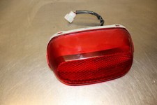 Kawasaki ZZR 600 ( ZX 600 E )