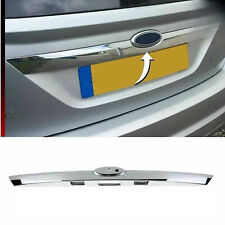 Für Ford Focus MK2 2008-2011