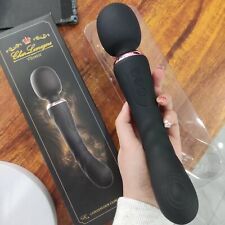 Vibrator Für Frauen Leises