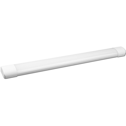 LED-Lichtleiste