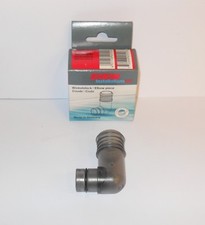 EHEIM 4009630 MONTAGESET 1&2