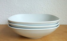 3x IKEA 365 Värdera