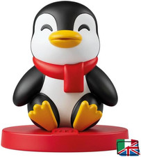 Klangfigur Weihnachtslieder -