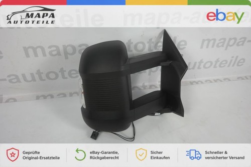 Fiat ducato 250 jumper boxer - 250,