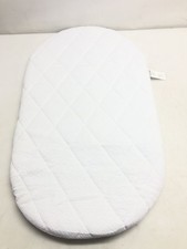 Julius Zoellner Dr. Luebbe Air