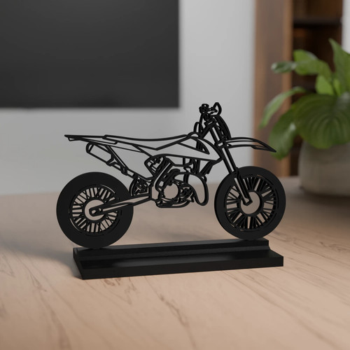 Exc 300 tpi modell - exc,
