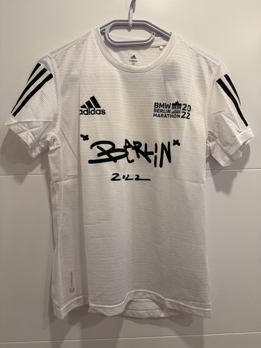 Adidas finisher berlin - adidas,