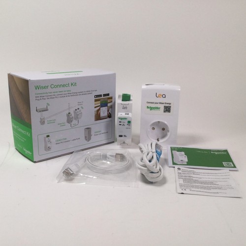 Schneider electric eer31710 - schneider,
